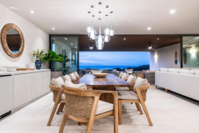 Condo Amor y surf in El Surf By Mita Residential